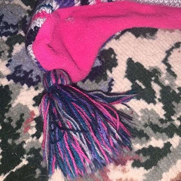 Girls Accessories Bundle   - Picture 6 of 11